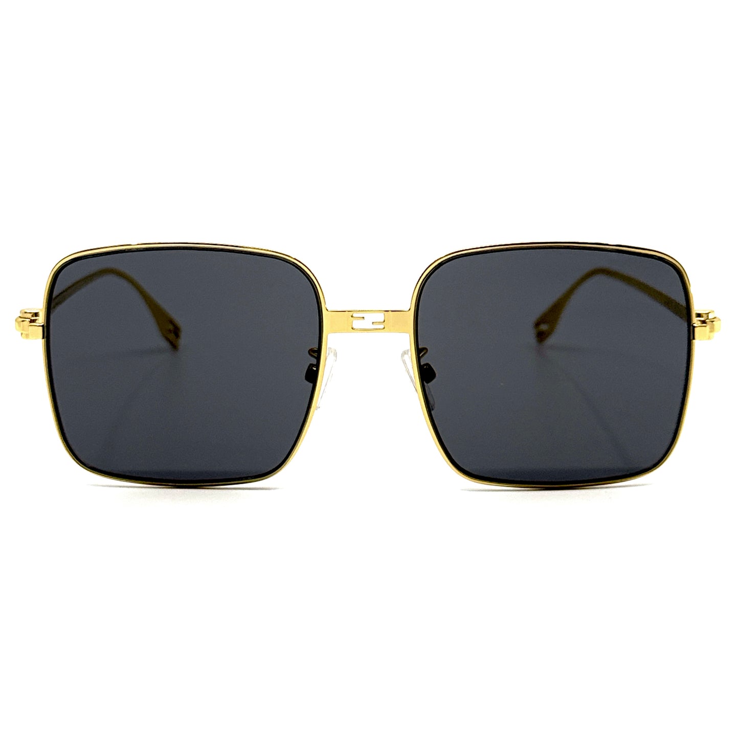 FENDI Sunglasses FE40123U 30A