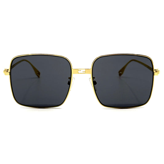 FENDI Sunglasses FE40123U 30A