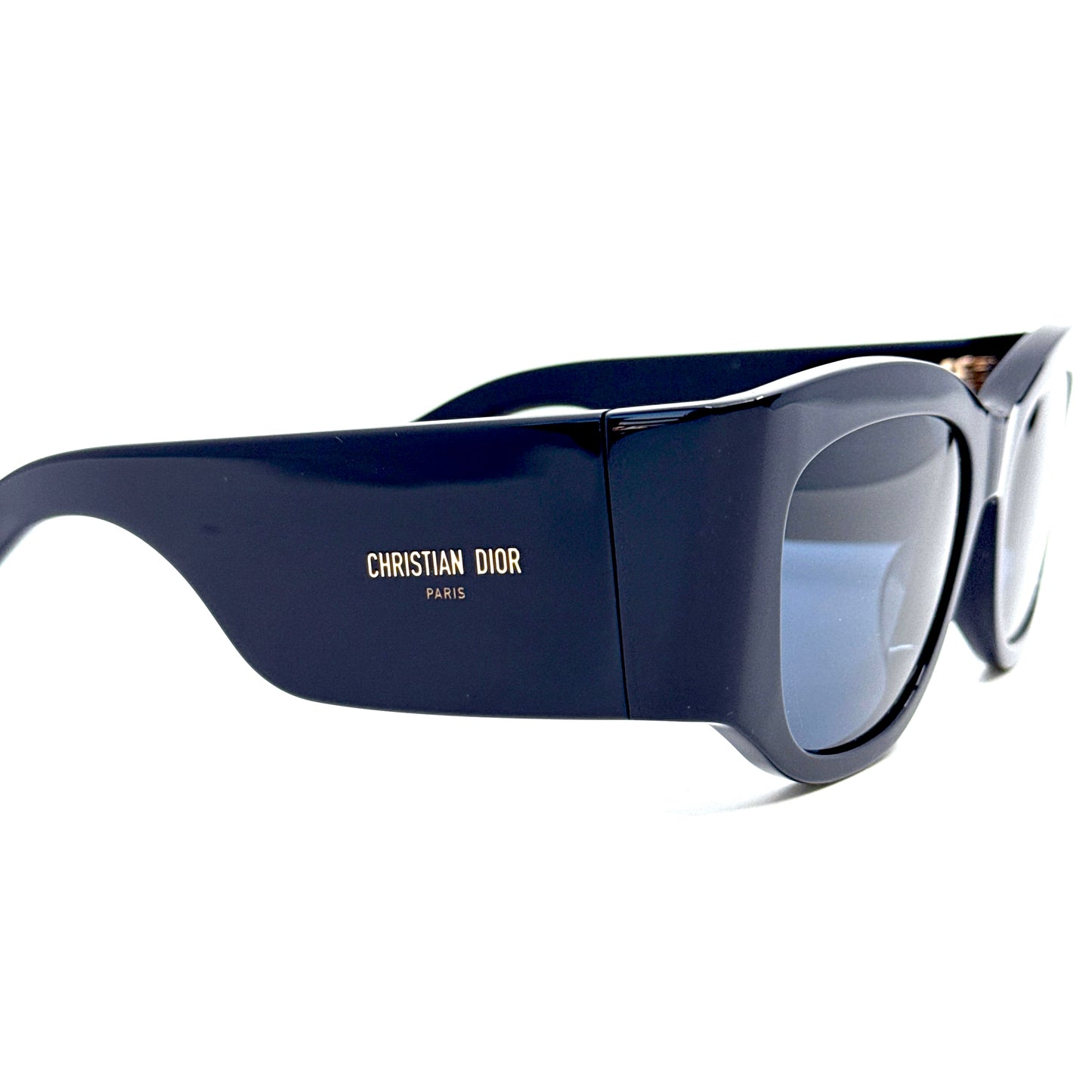 CHRISTIAN DIOR Sunglasses DiorNuit S1I 30B0