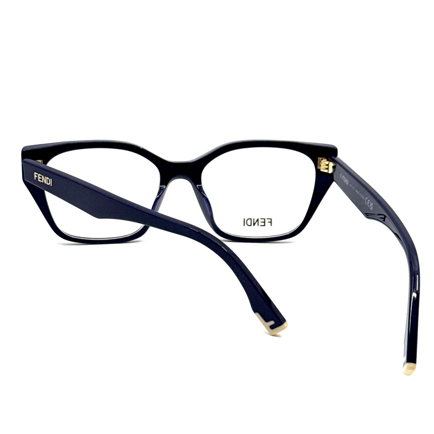 FENDI Eyeglasses FE50001I 090