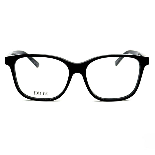 Christian Dior Eyeglasses 30MontaigneMiniO S2I 1000