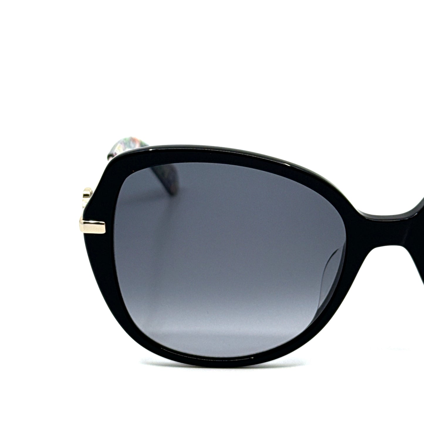 KATE SPADE Sunglasses TALIYAH/G/S 8079O