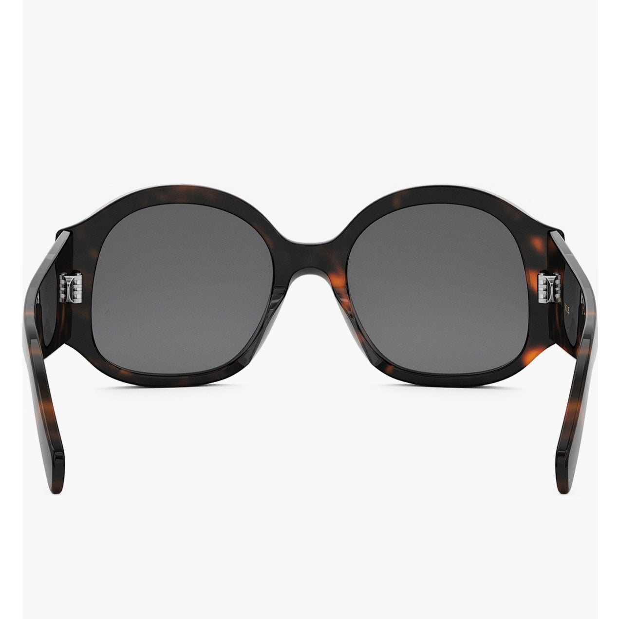 CELINE Sunglasses CL40305U 52A