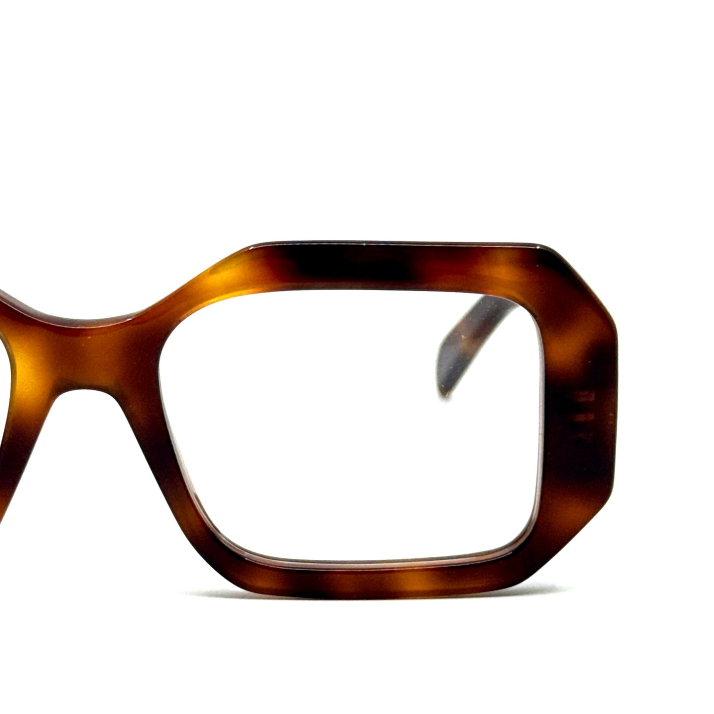 CELINE Eyeglasses CL50155I 053