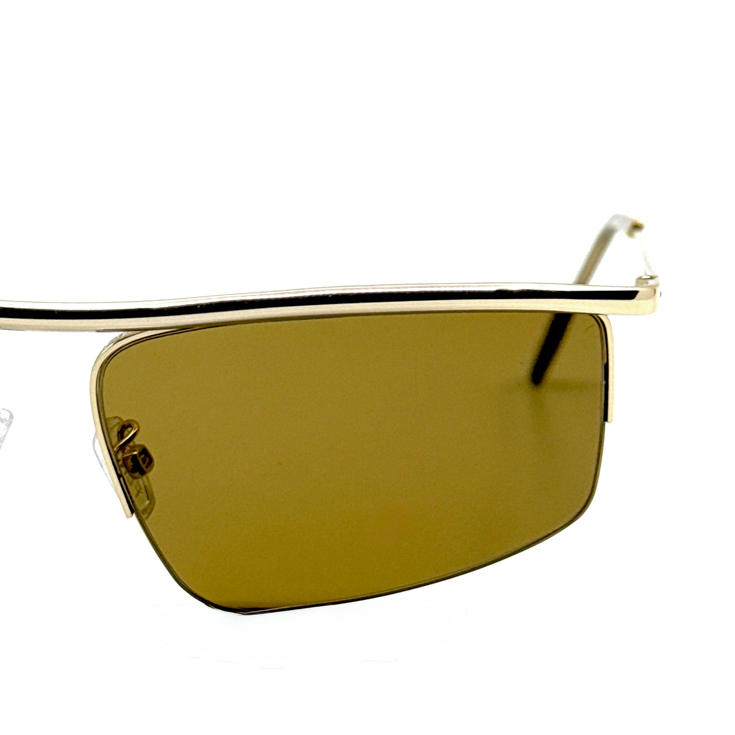 FENDI Sunglasses FE40141U 32E