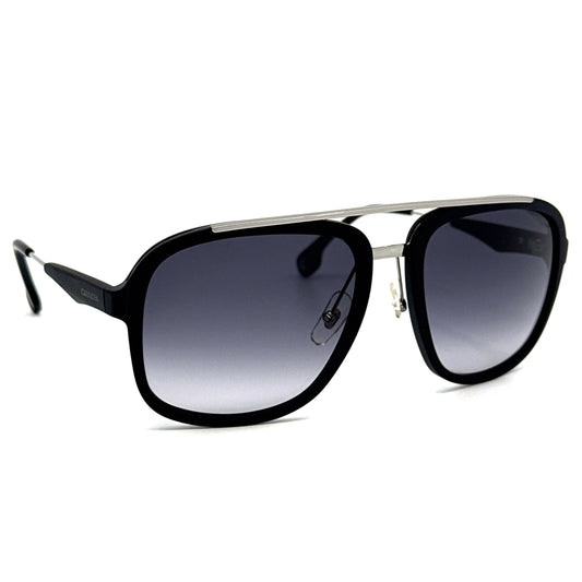 CARRERA Sunglasses 133/S T179O