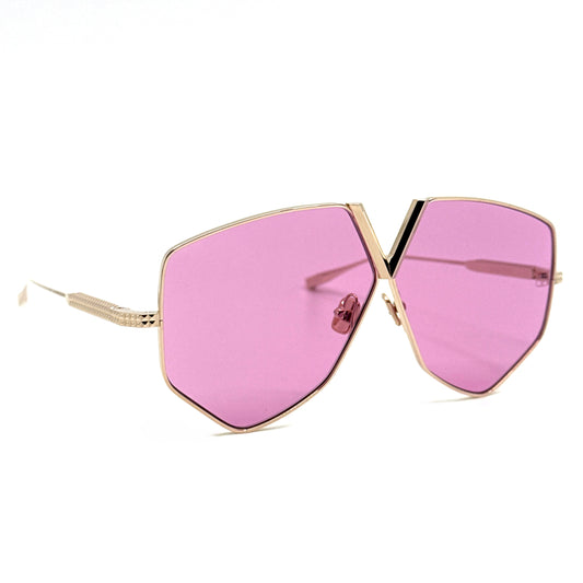 VALENTINO Sunglasses V-HEXAGON VLS-115C