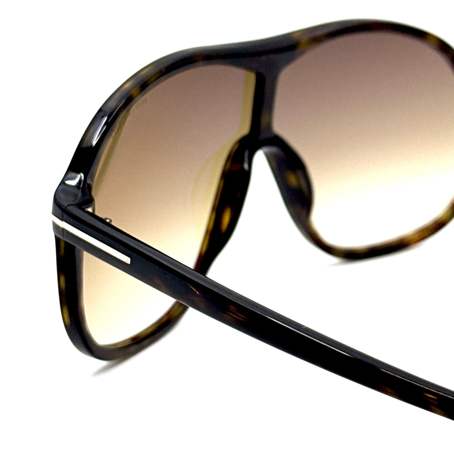 TOM FORD Drew Sunglasses TF964 52F