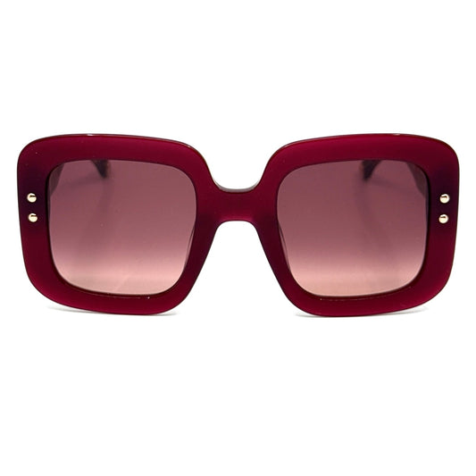 CAROLINA HERRERA Sunglasses CH0010/S LHF3X