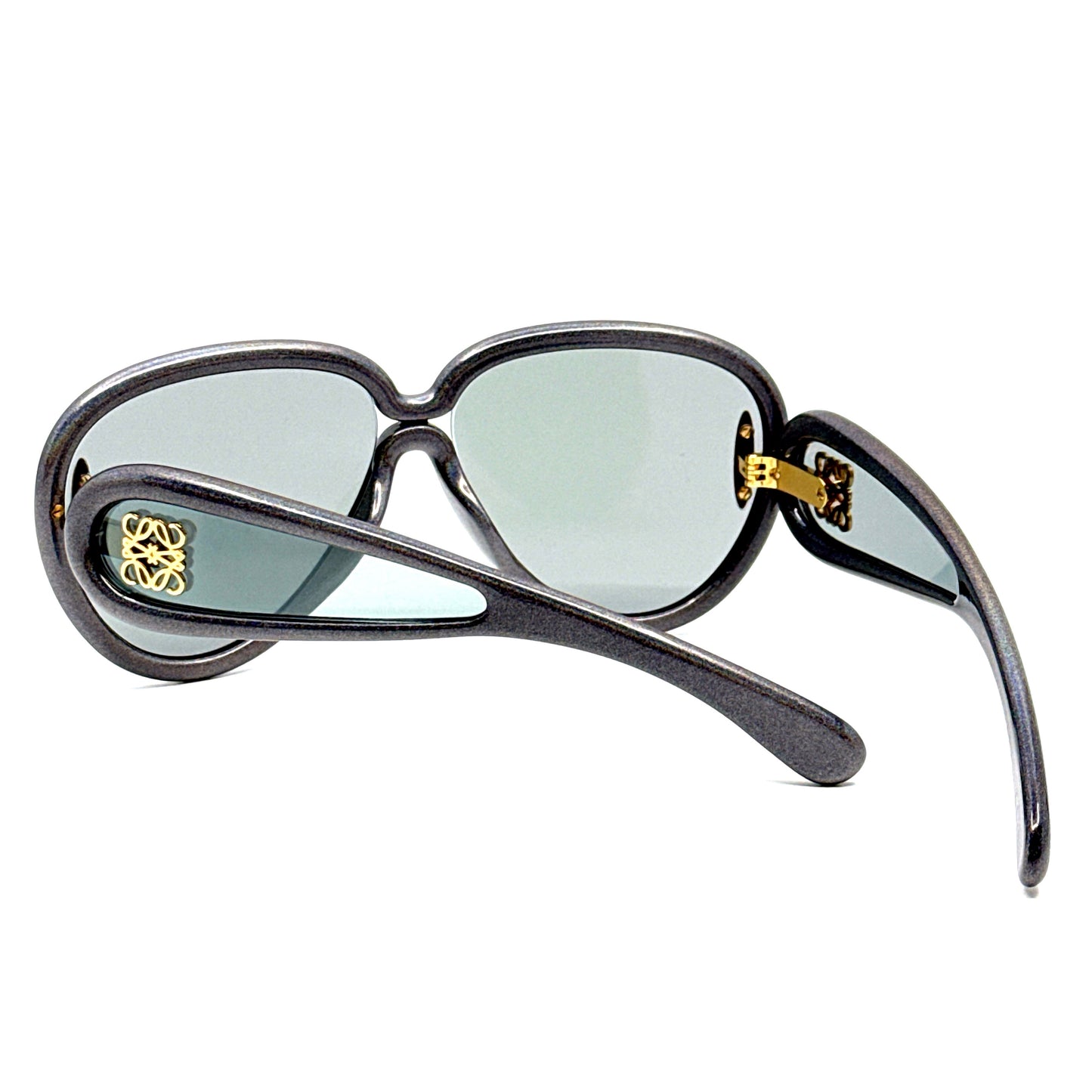 LOEWE Sunglasses LW40132I 32I