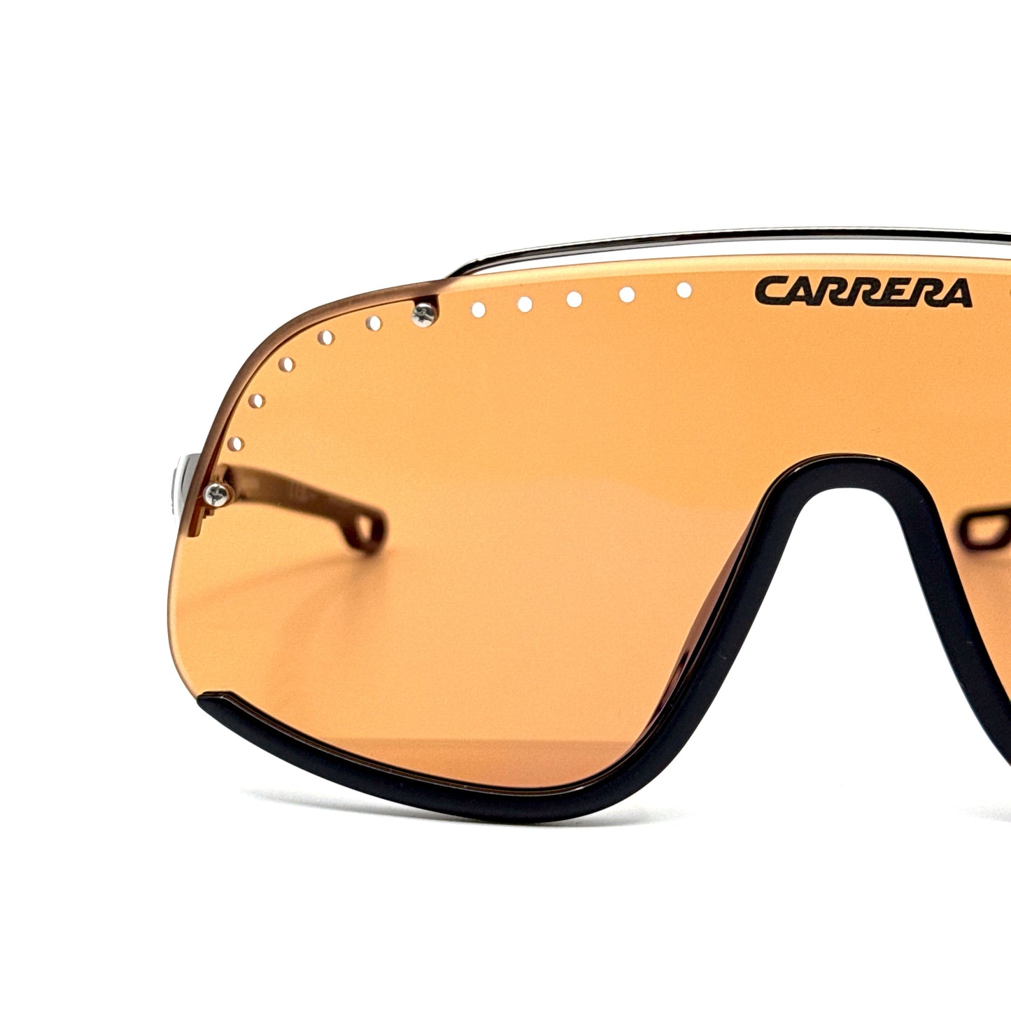 CARRERA Sunglasses Flaglab 16 8IJDP