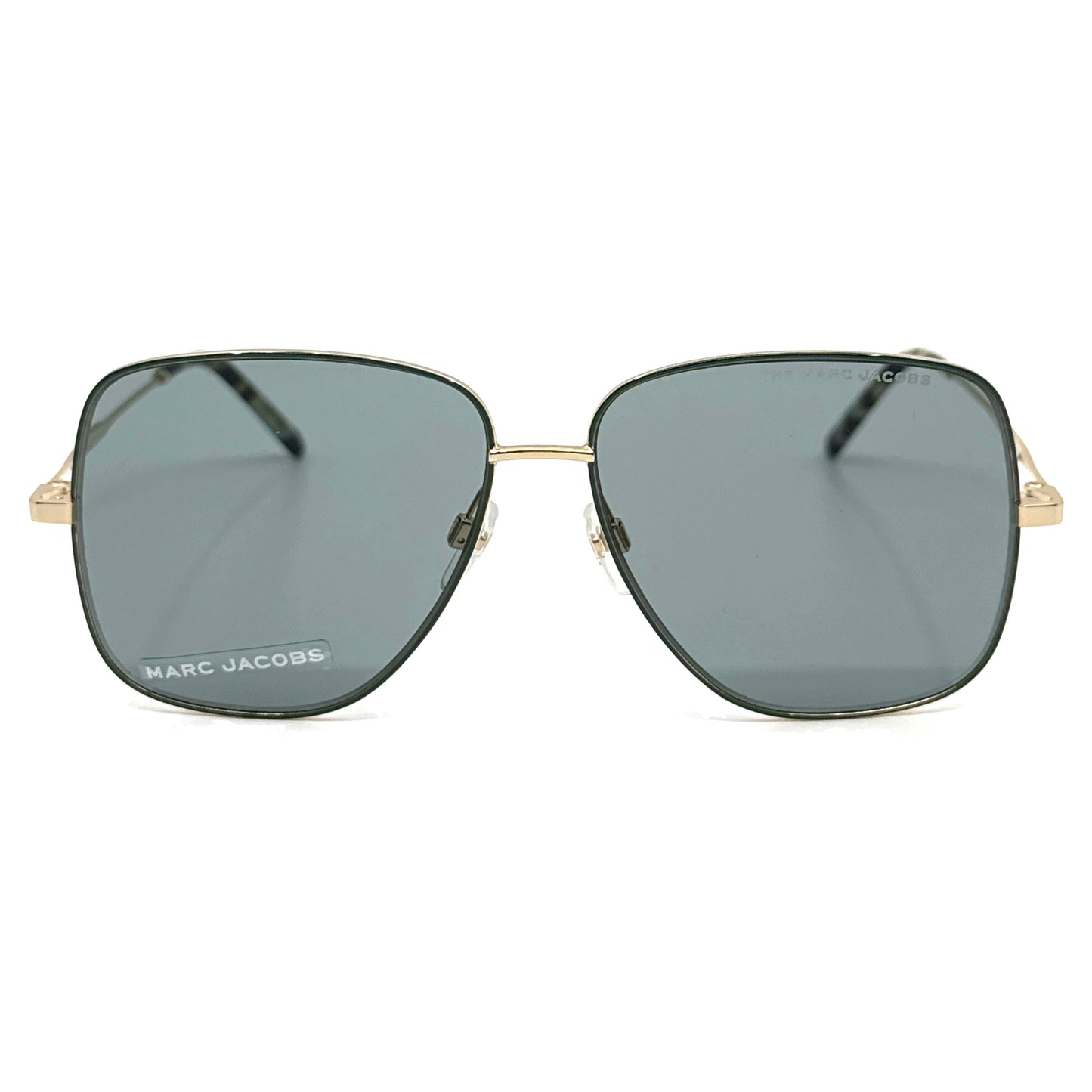 MARC JACOBS Sunglasses MARC 619/S OGAQT