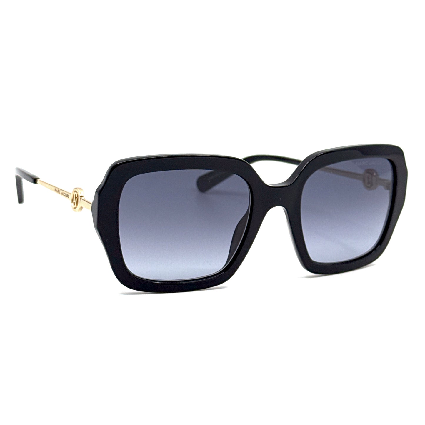 MARC JACOBS Sunglasses MARC 652/S 8079O