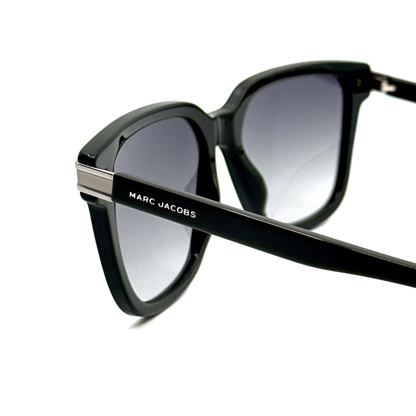 MARC JACOBS Sunglasses MARC567/S 1ED9O