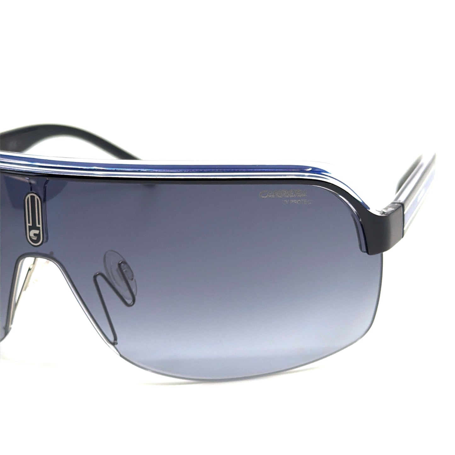 CARRERA Sunglasses TOPCAR 1/N T5C9O