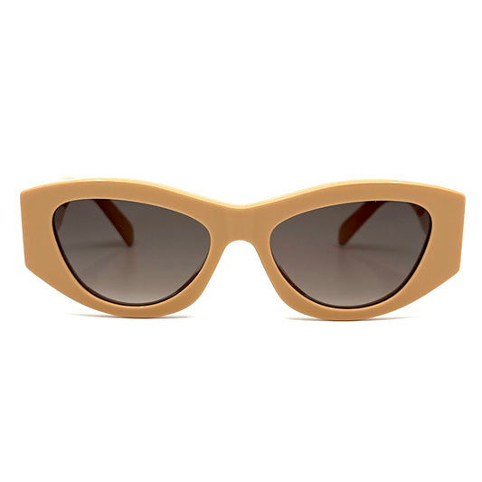 CELINE Sunglasses CL40308U 57B