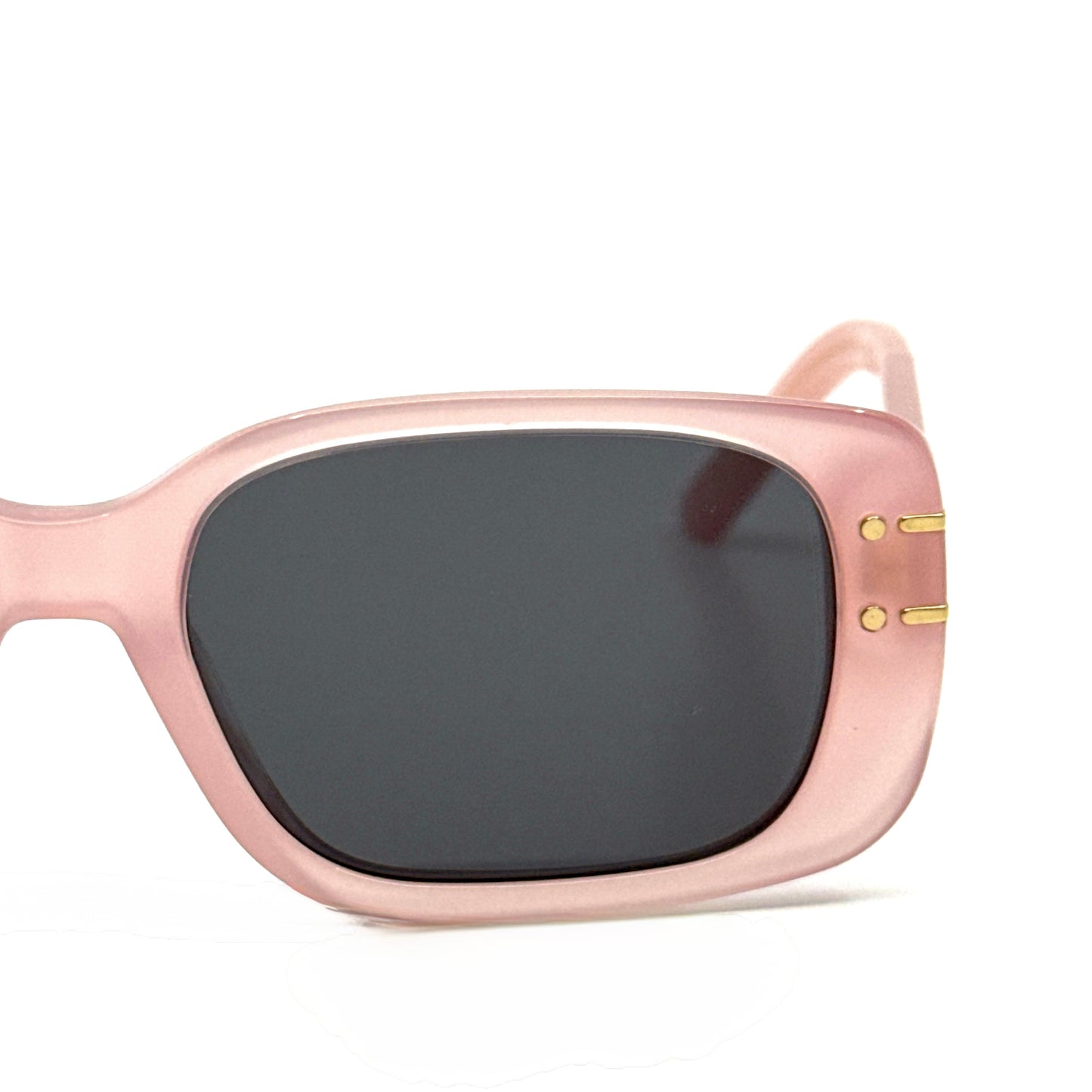 CHRISTIAN DIOR Sunglasses DiorSignature S12I 40A0
