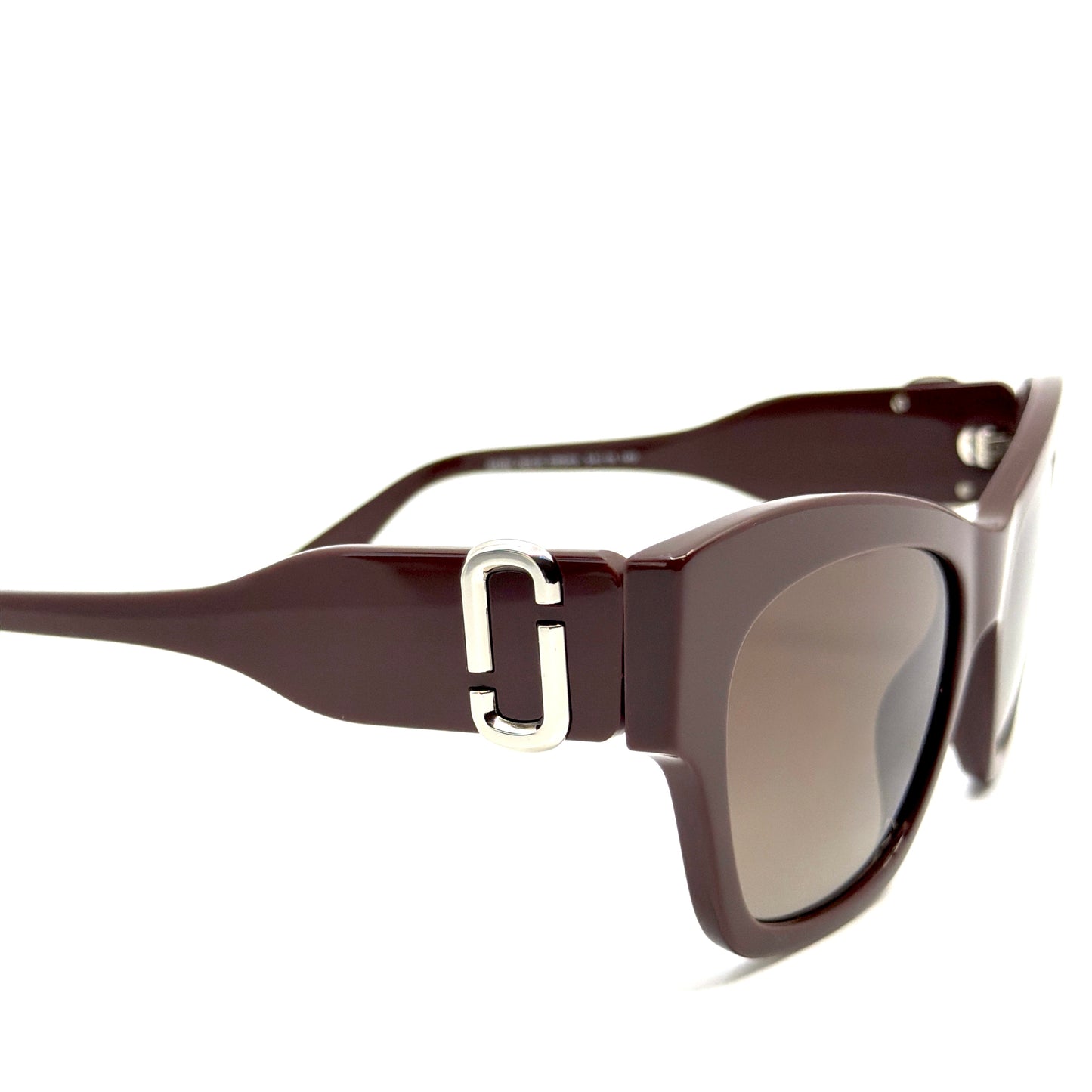 MARC JACOBS Sunglasses MARC 762/S 09QHA