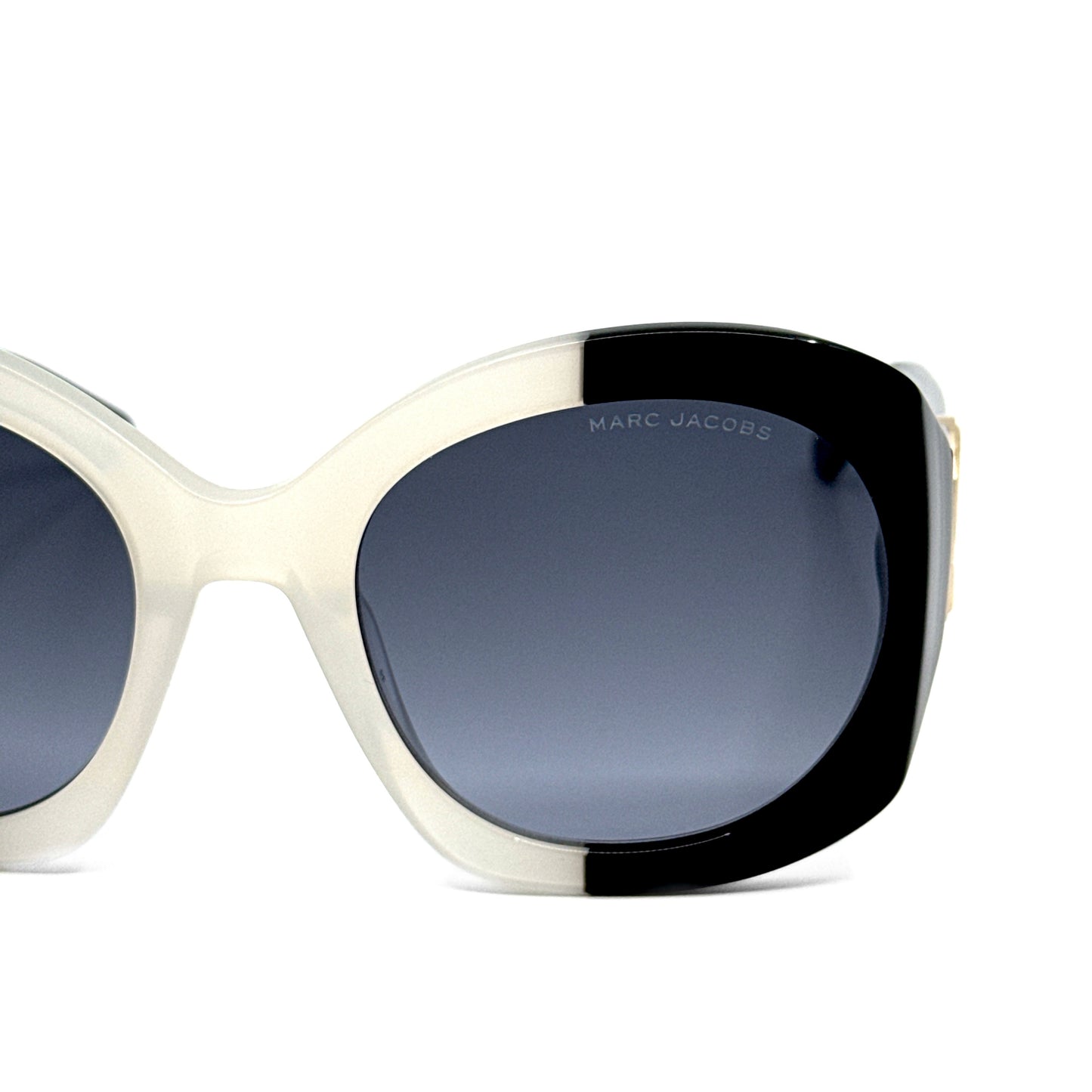 MARC JACOBS Sunglasses MARC 722/S CCP9O