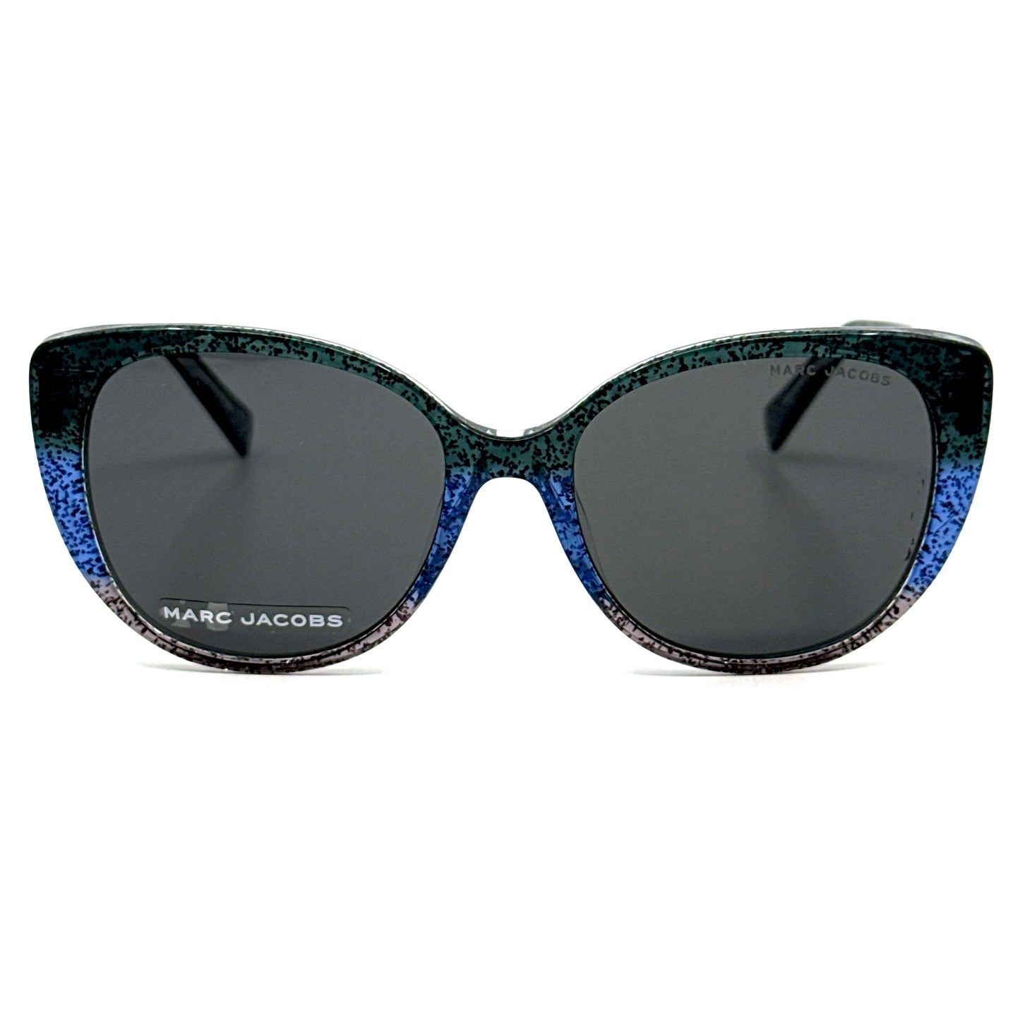 MARC JACOBS Sunglasses MARC 421/S STXIR