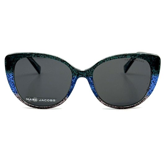 MARC JACOBS Sunglasses MARC 421/S STXIR