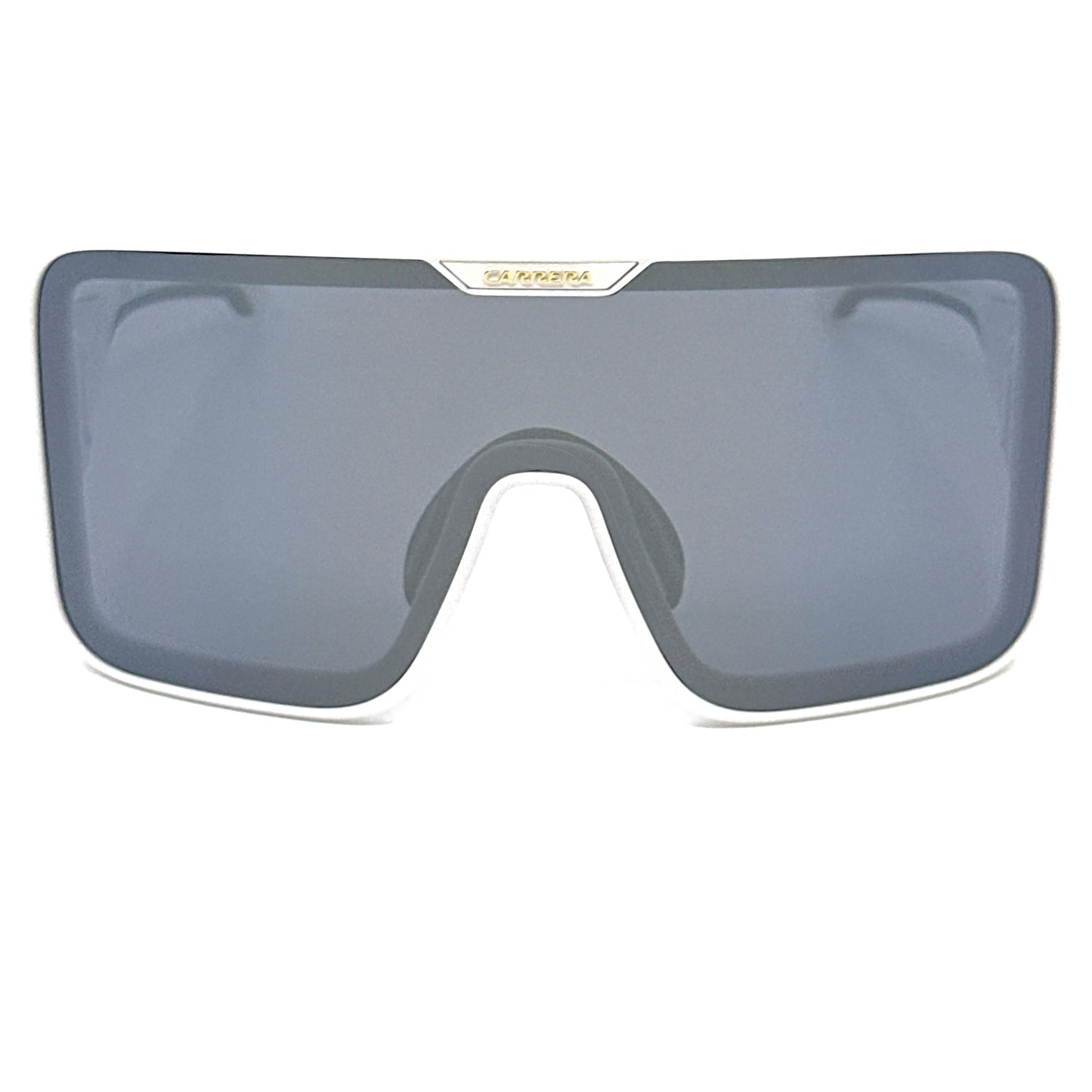 CARRERA Sunglasses Flaglab 15 VK8T4