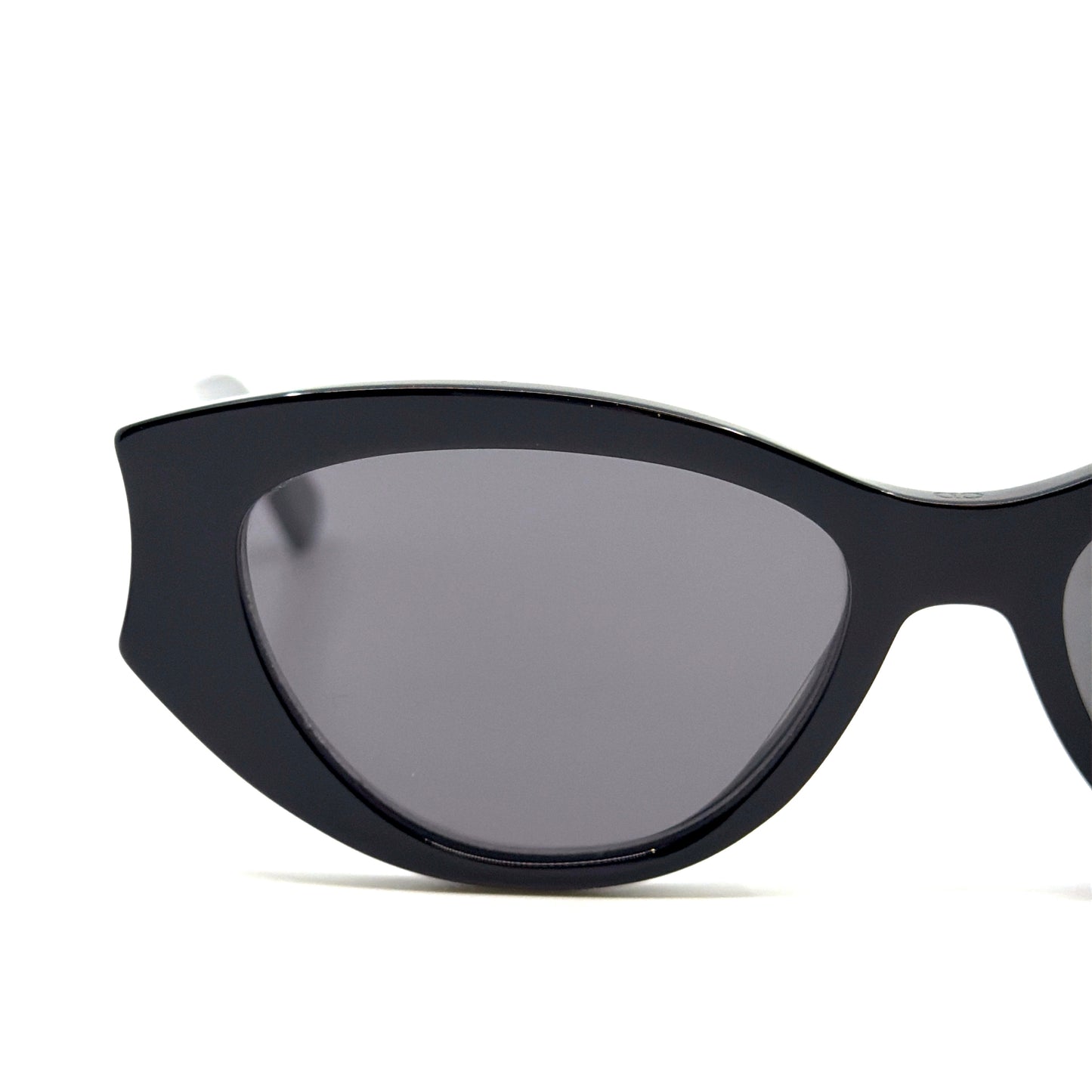 CHRISTIAN DIOR Sunglasses DiorGlow B1I 10A0