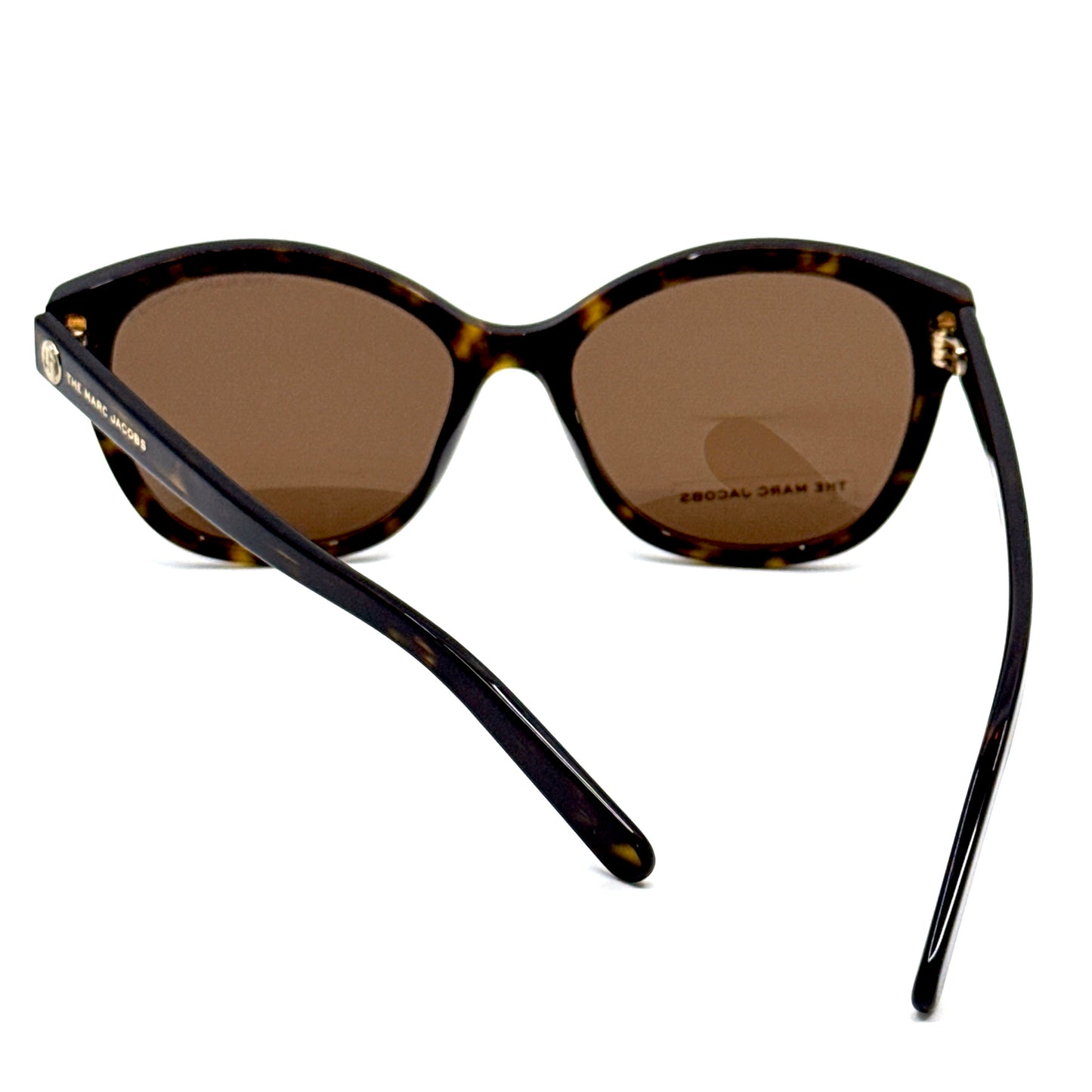 MARC JACOBS Sunglasses MARC 554/S 08670