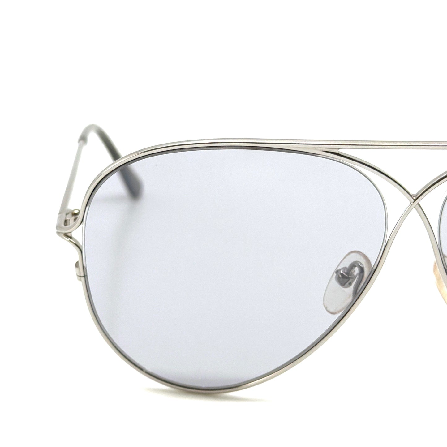 TOM FORD Sunglasses Tom N.4 14C
