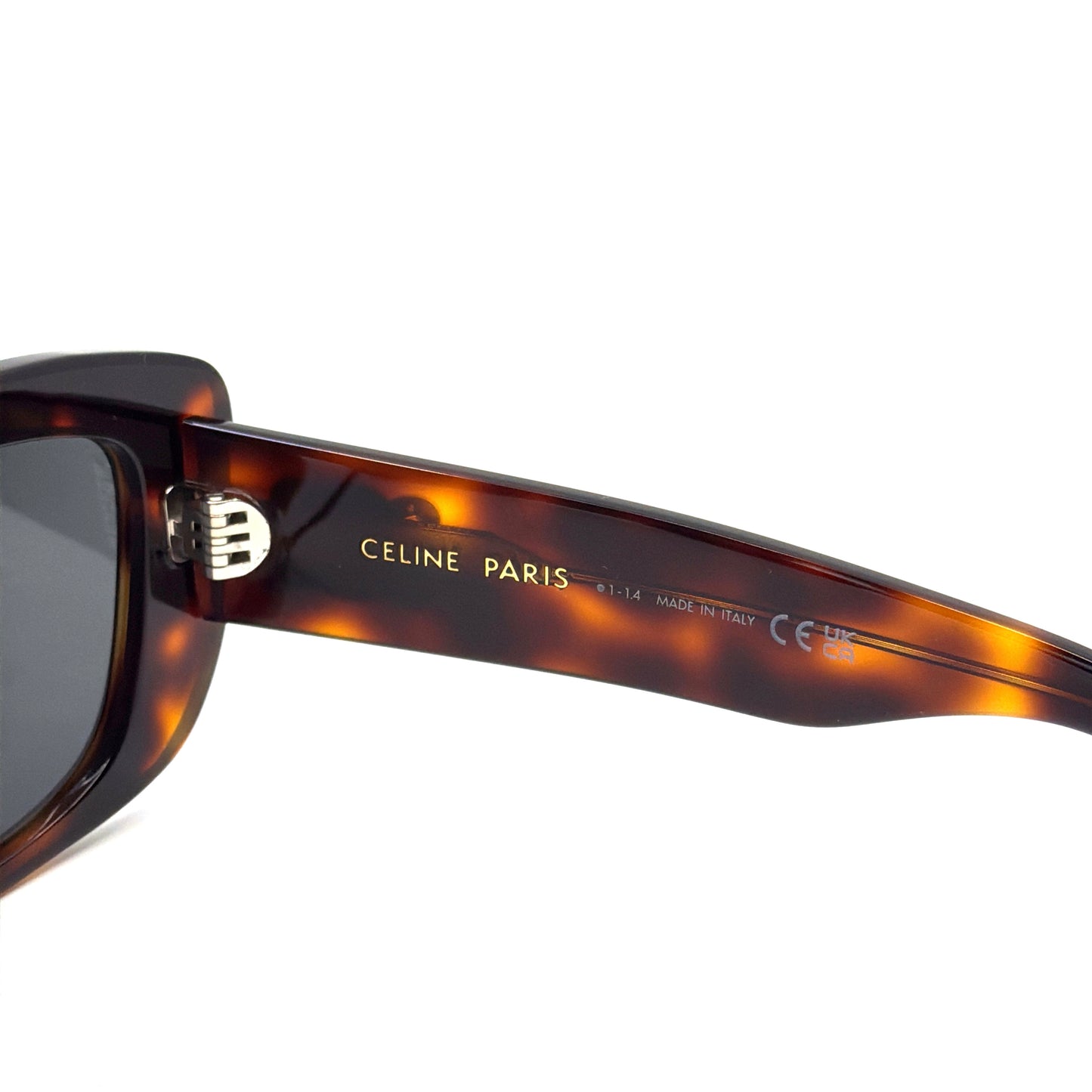 CELINE Sunglasses CL40216U 53A