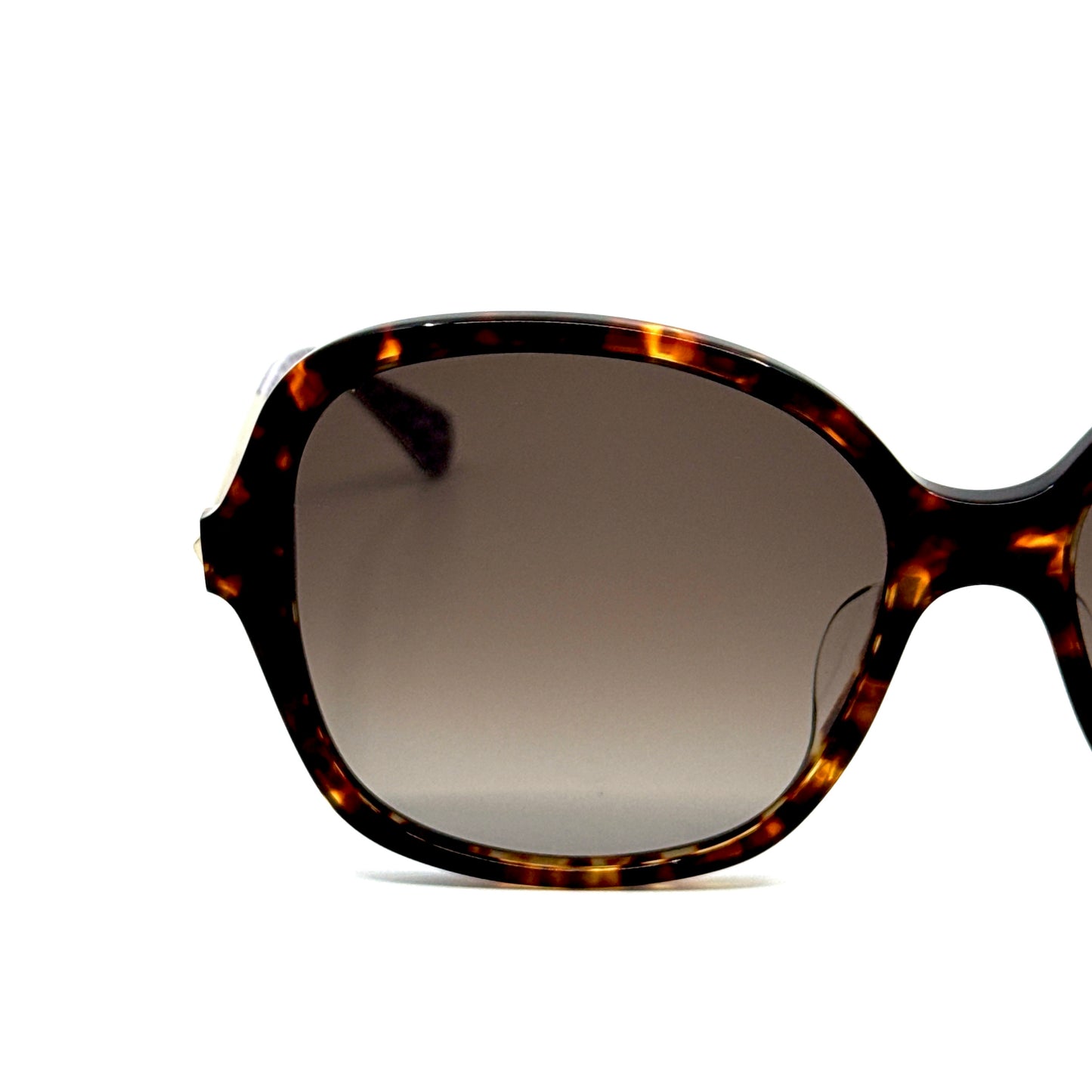 KATE SPADE Sunglasses KAIYA/F/S 086HA