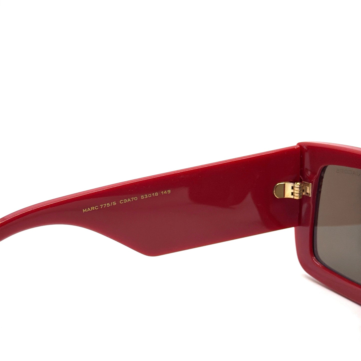 MARC JACOBS Sunglasses MARC 775/S C9A7O