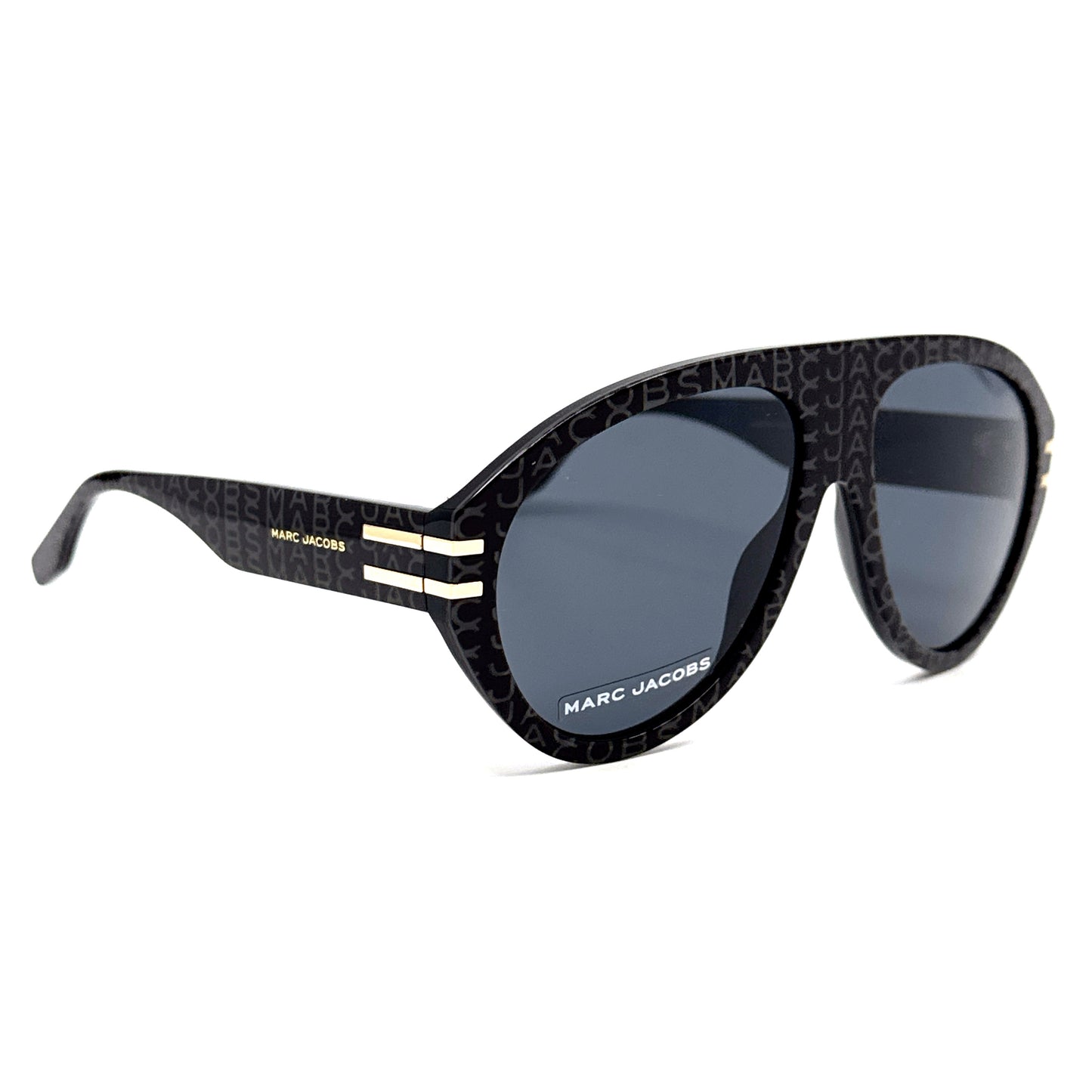 MARC JACOBS Sunglasses MARC 747/S 03LIR