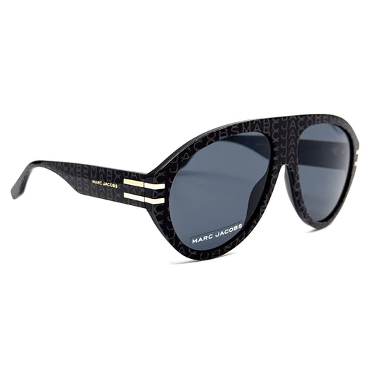 MARC JACOBS Sunglasses MARC 747/S 03LIR