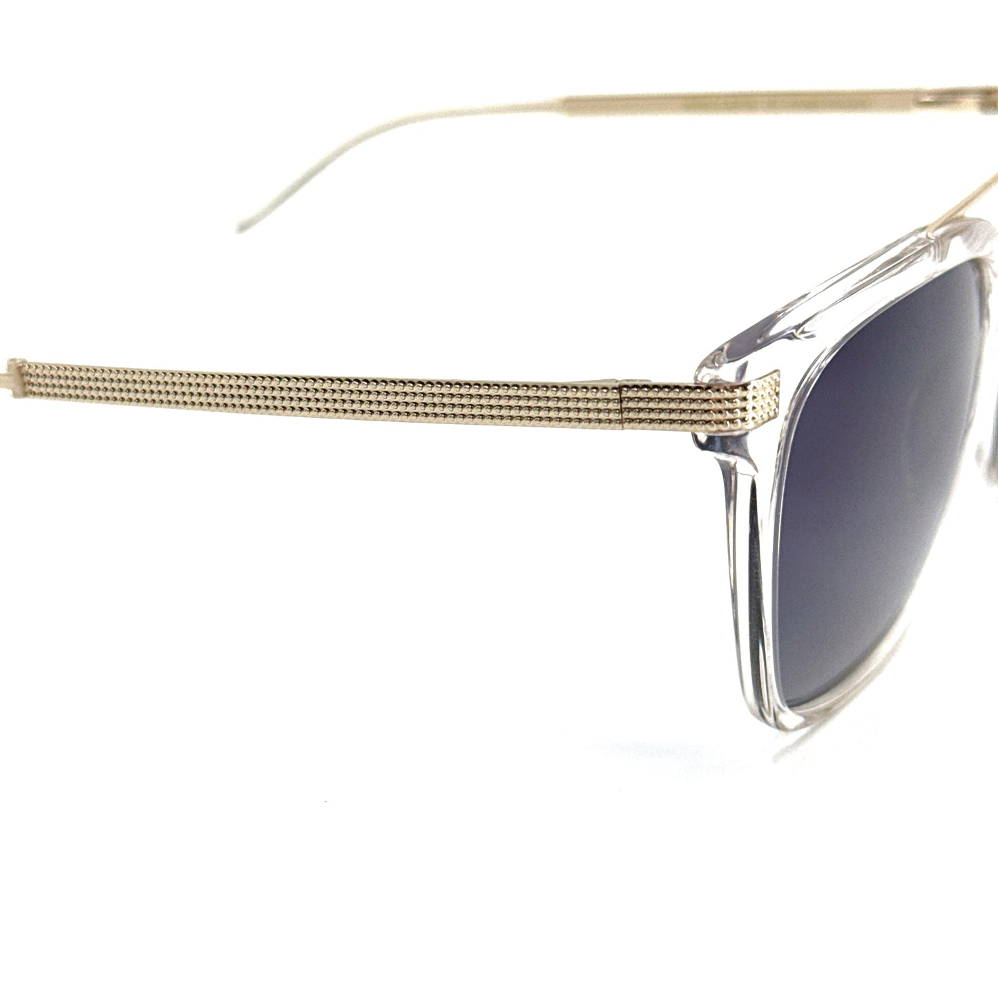 GOLIATH Sunglasses GOLXXXII Clear