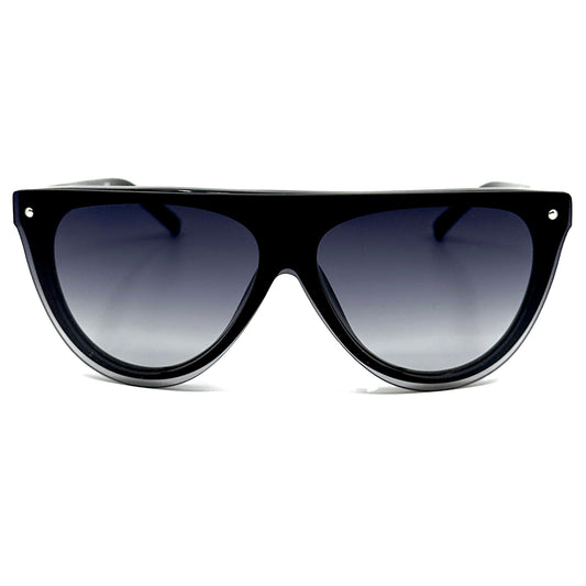 LINDA FARROW Gafas de sol PL/18/2