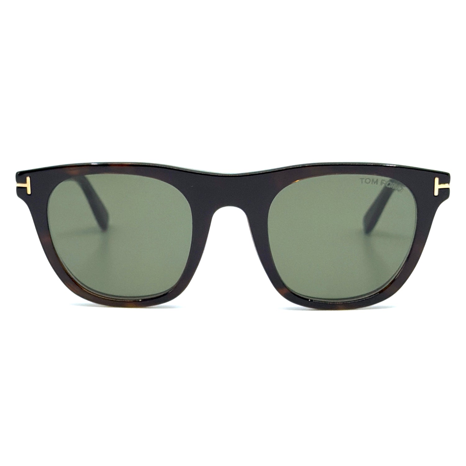 Eyeglasses