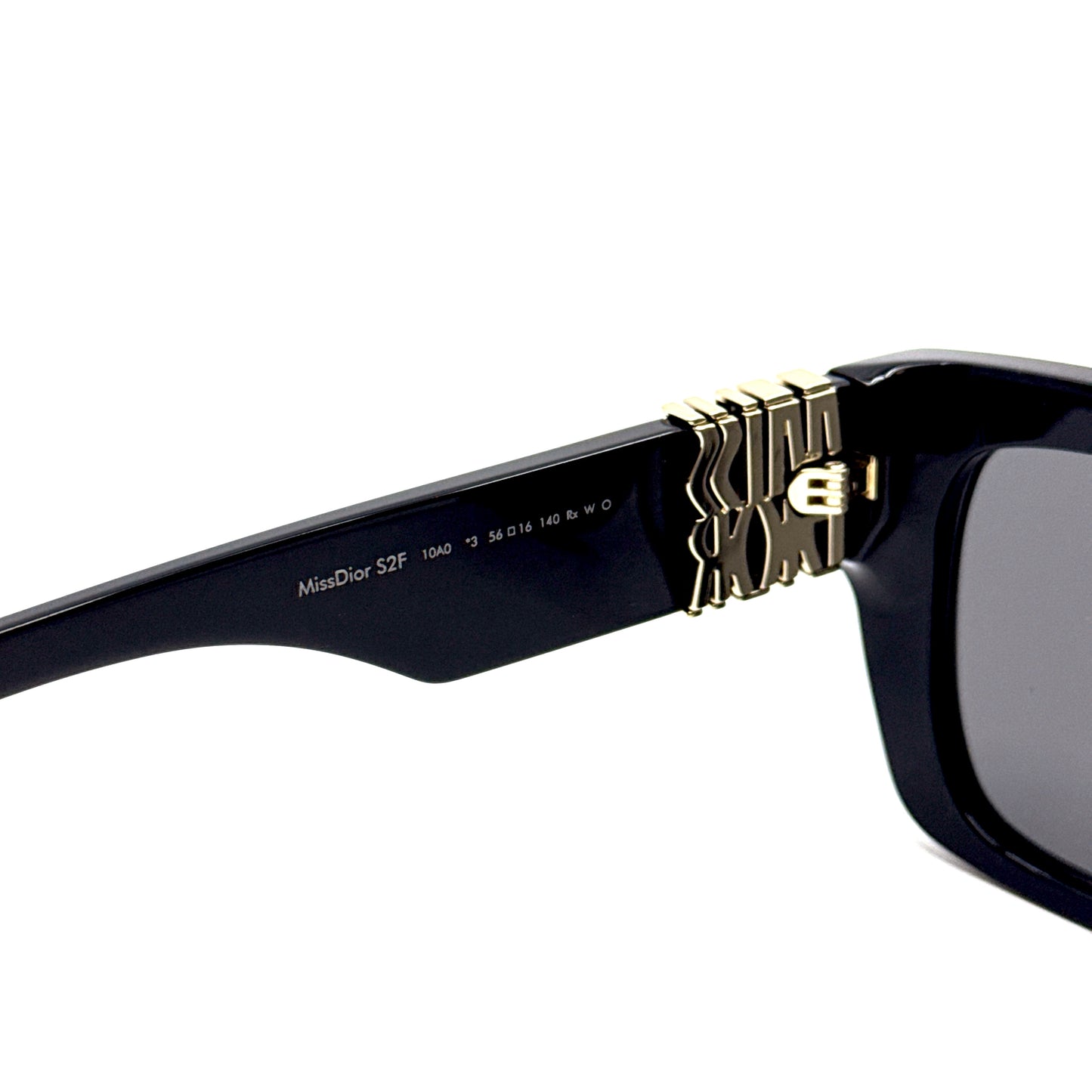 CHRISTIAN DIOR Sunglasses MissDior S2F 10A0