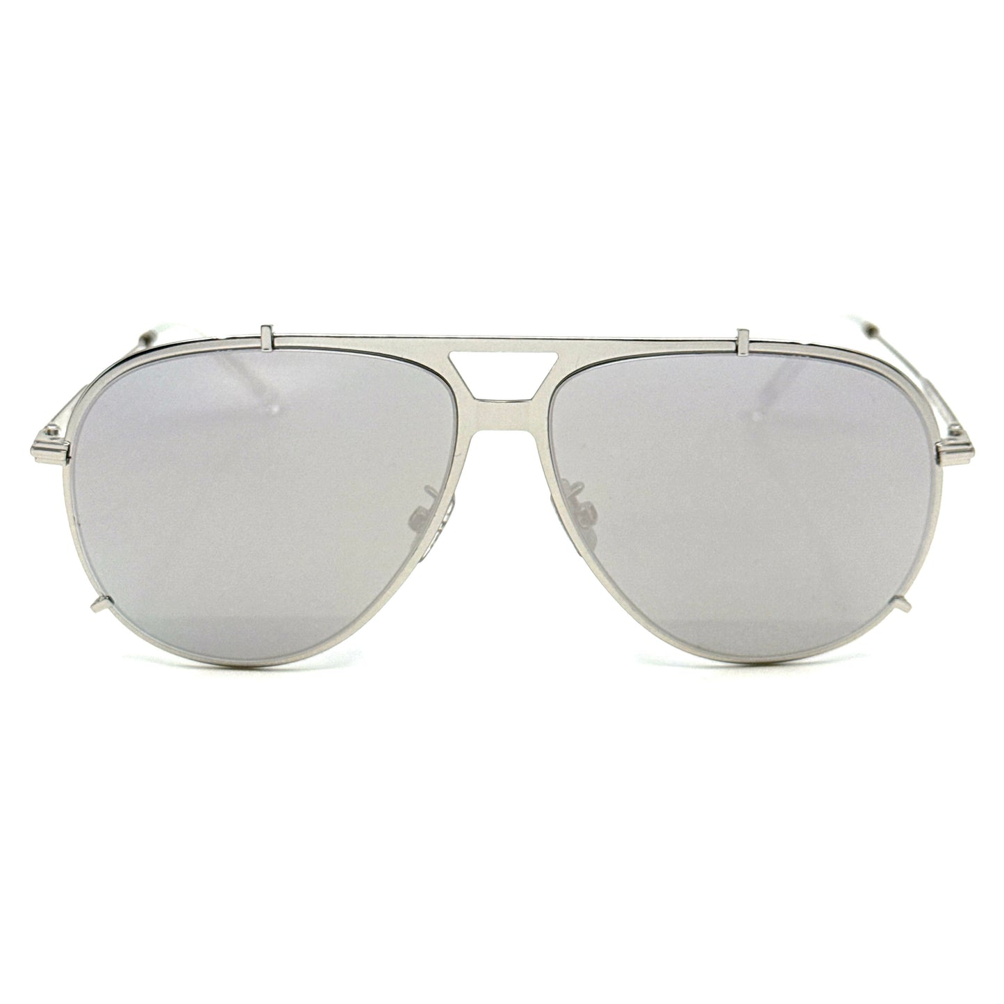 CHRISTIAN DIOR Sunglasses DiorBlackSuit A3U F0A4