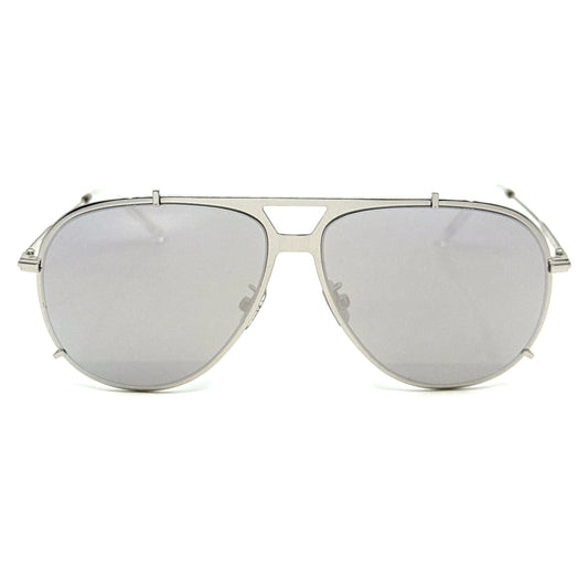 CHRISTIAN DIOR Sunglasses DiorBlackSuit A3U F0A4