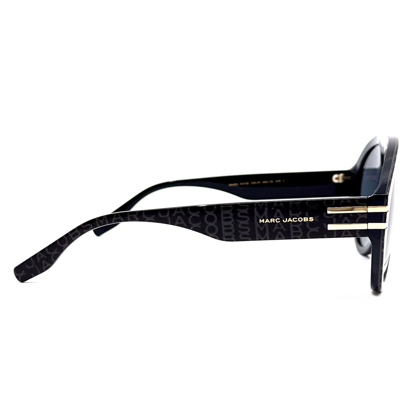 MARC JACOBS Sunglasses MARC 747/S 03LIR