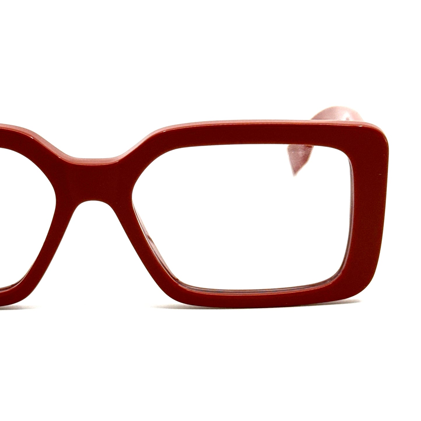 FENDI Eyeglasses FE50072I 050