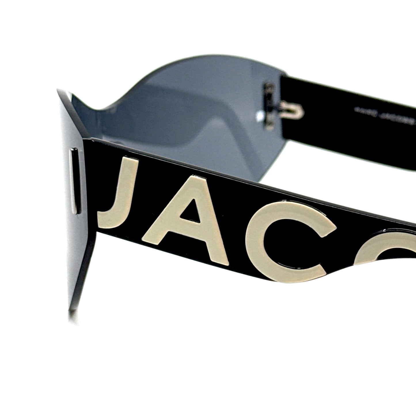 MARC JACOBS Sunglasses MARC 737/S 807IR