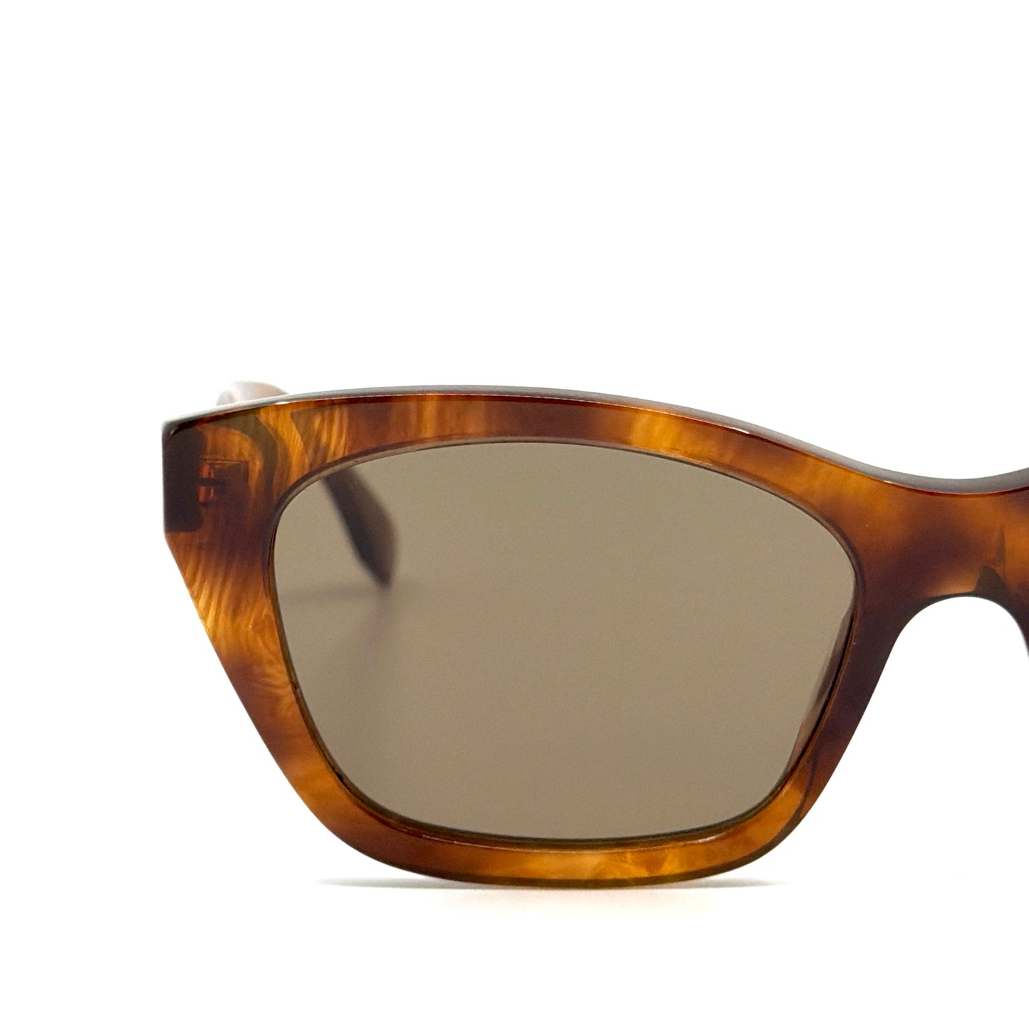 FENDI Sunglasses FE40205I 53E