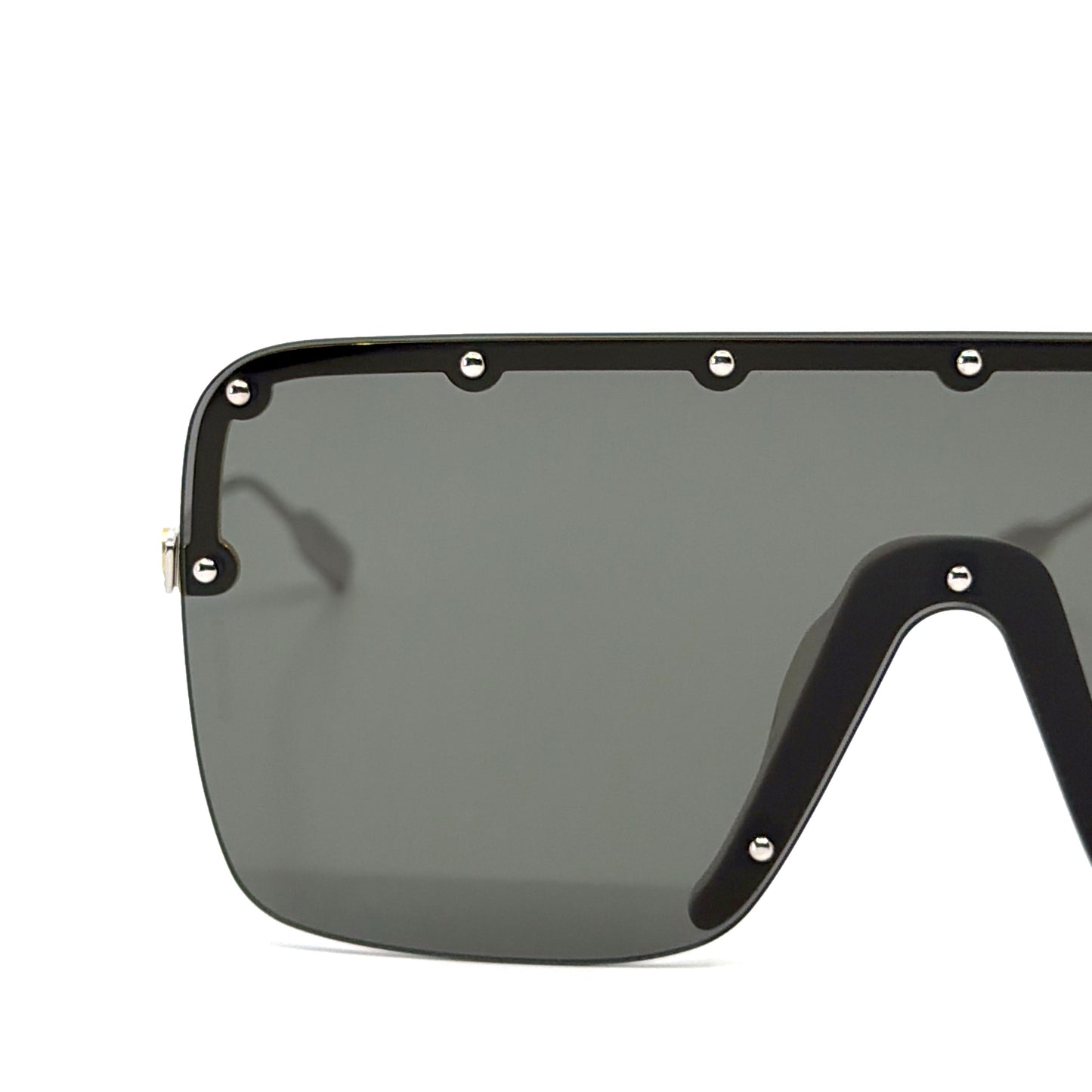 GUCCI Sunglasses GG1245S 004