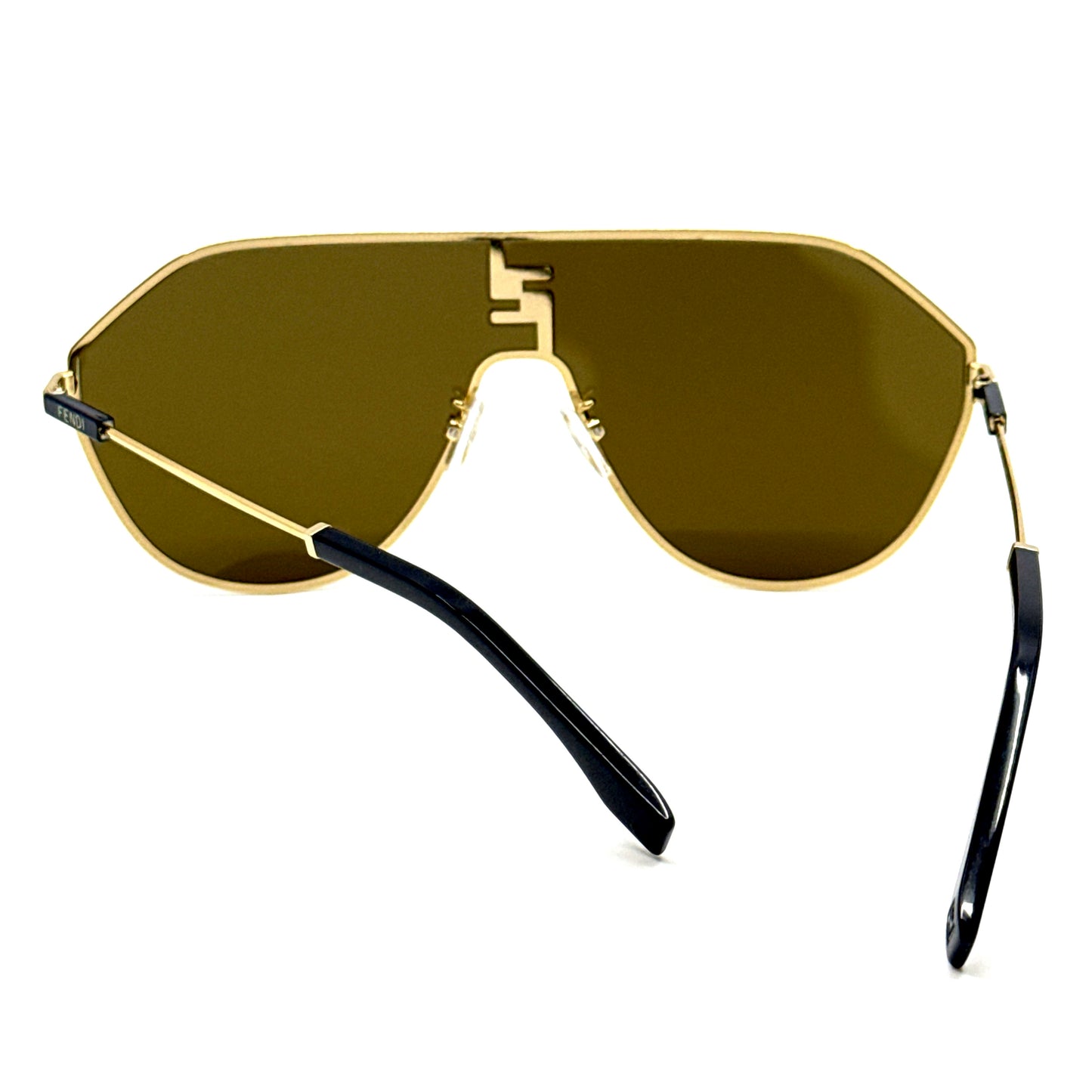 FENDI Sunglasses FE40080U 30E