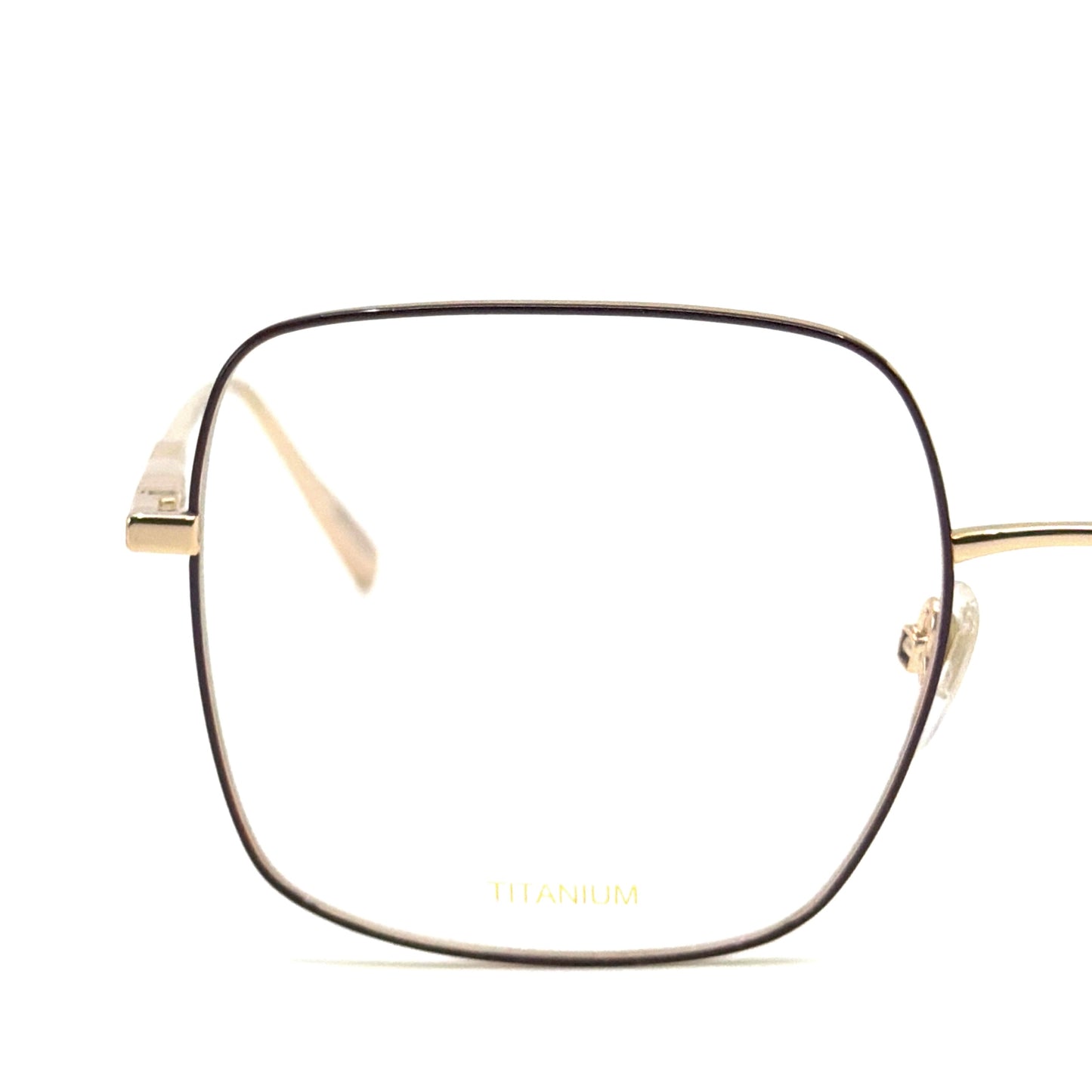 CHOPARD Eyeglasses VCHF49 0357