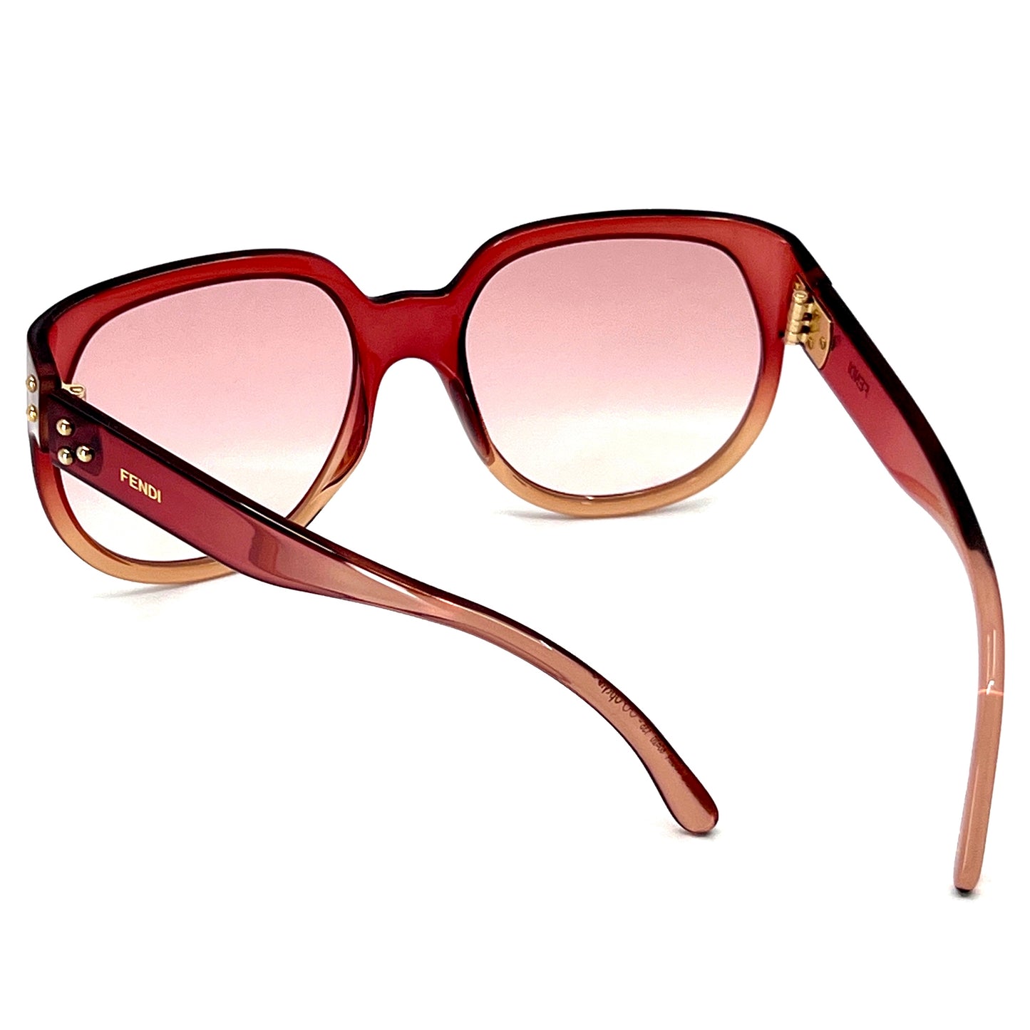 Gafas de sol FENDI FF0403/G/S 8CQ9R