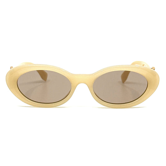 FENDI Sunglasses FE40140U 57E