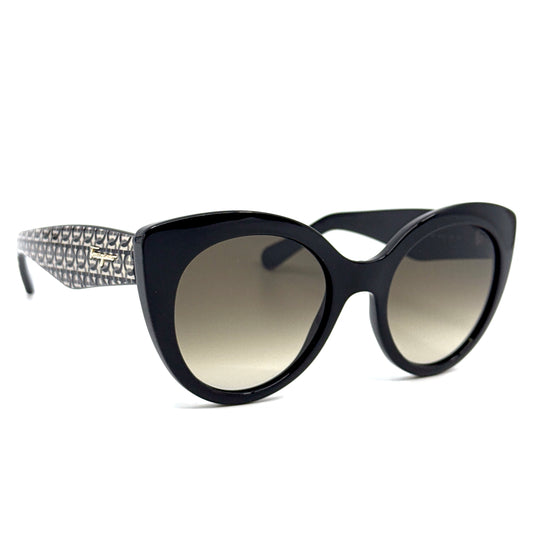 SALVATORE FERRAGAMO Sunglasses SF964S 003
